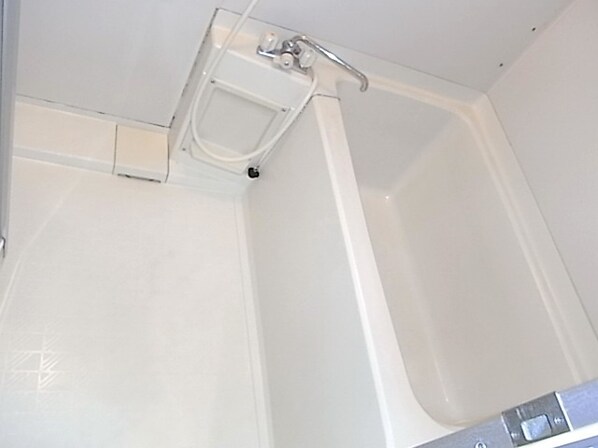 プレジール井山の物件内観写真